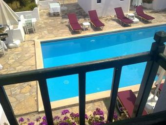 Panorama Hotel