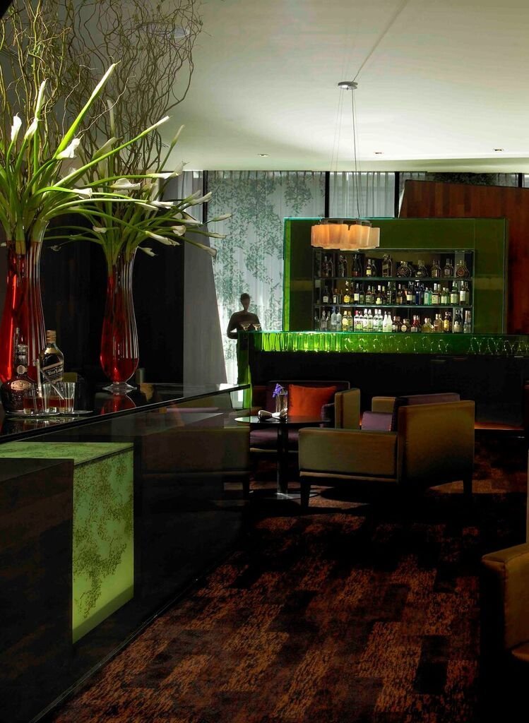 Hotel Vie-m Gallery(duplex 2br Suite