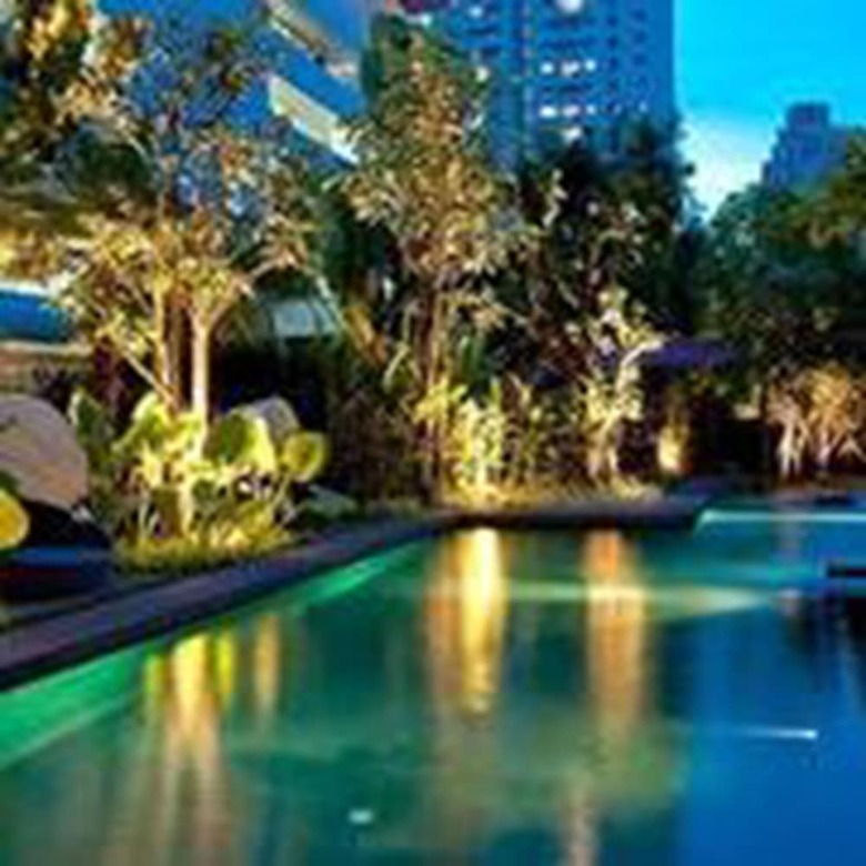 12th Avenue Hotel Bangkok