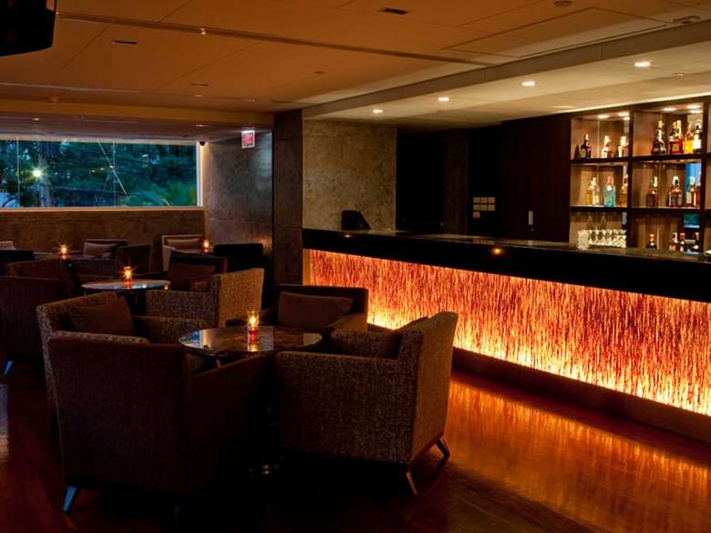 12th Avenue Hotel Bangkok
