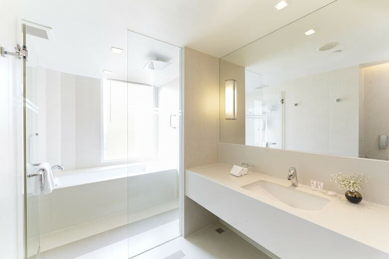 12th Avenue Hotel Bangkok