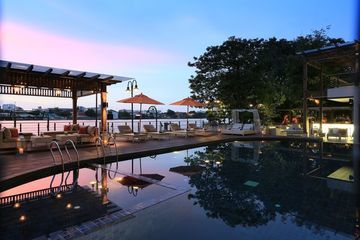 Hotel Riva Surya (dlx Riva Rb)