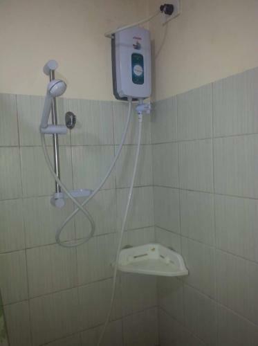 Apartamentos Cypress Towers Unit 112
