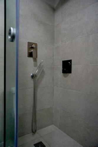 Apartamentos Tivoli Garden Suites By Jw