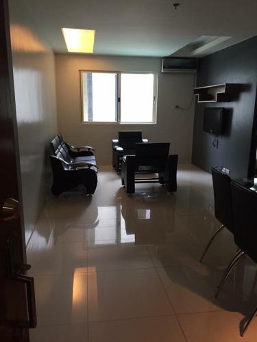 Apartamento Alpha Salcedo Condo