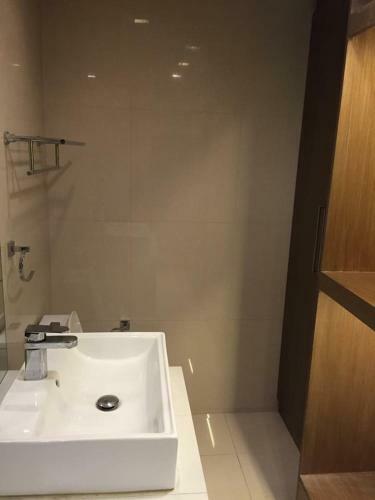 Apartamento Alpha Salcedo Condo