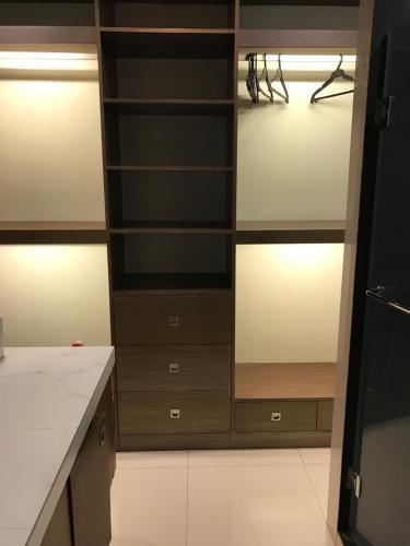 Apartamento Alpha Salcedo Condo