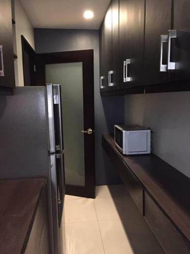 Apartamento Alpha Salcedo Condo
