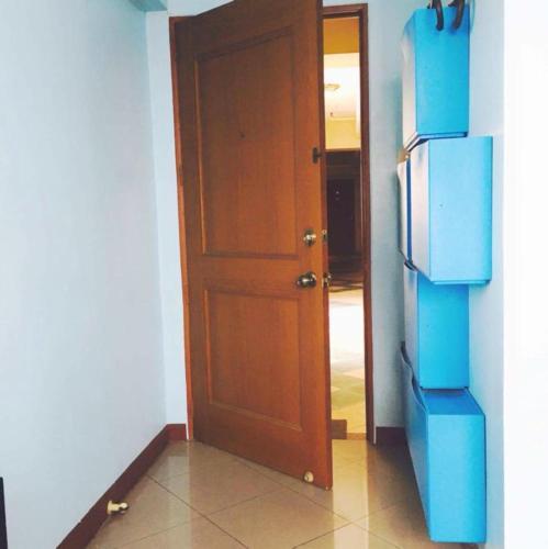 Apartamentos 2br Manila Condo