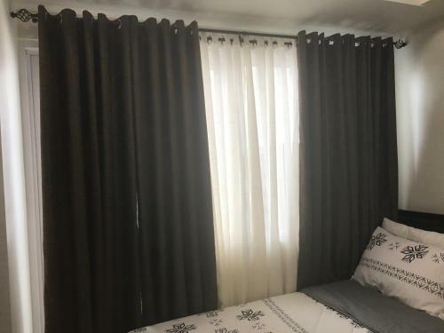Apartamentos Jazz Condotel