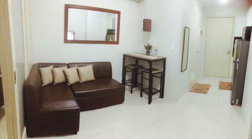 Apartamentos Jazz Condotel