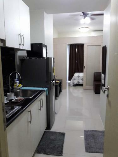 Apartamentos Jazz Condotel