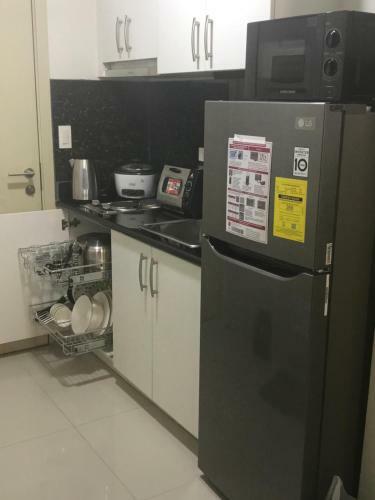Apartamentos Jazz Condotel