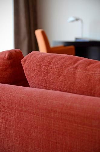 Grand Crucero Iguazu Hotel