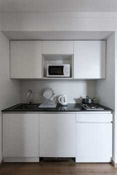 Hotel 1495 Apart