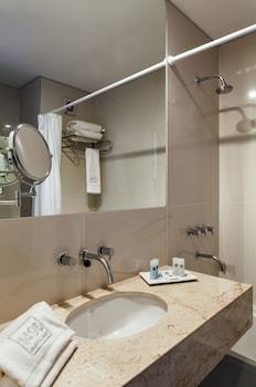 Hotel 1495 Apart
