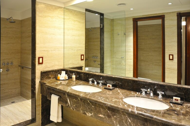 Amerian Hotel Casino Carlos V