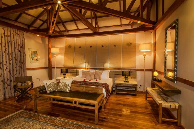 Donatela Hotel