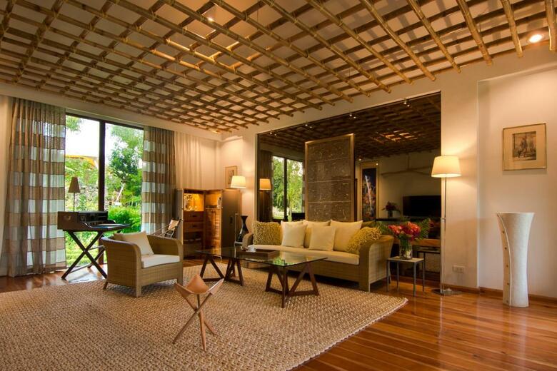 Donatela Hotel