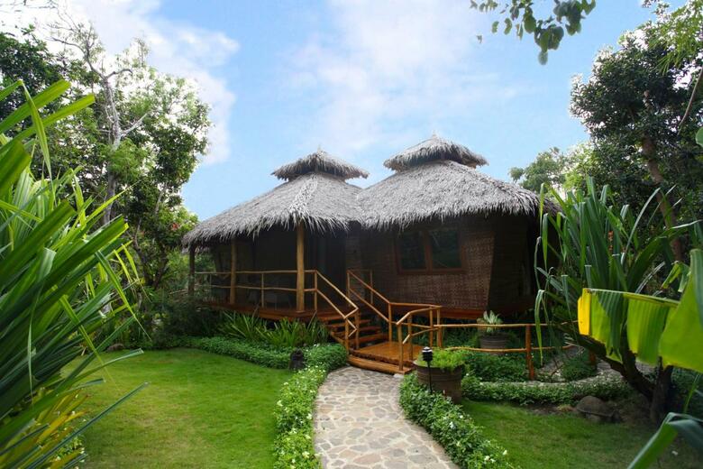Donatela Hotel