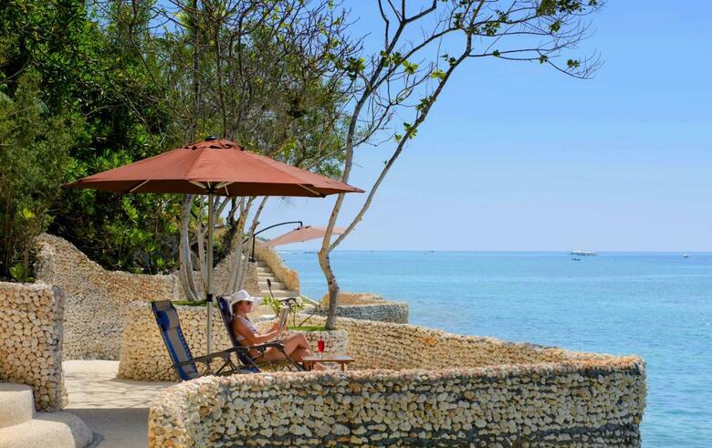 Donatela Hotel