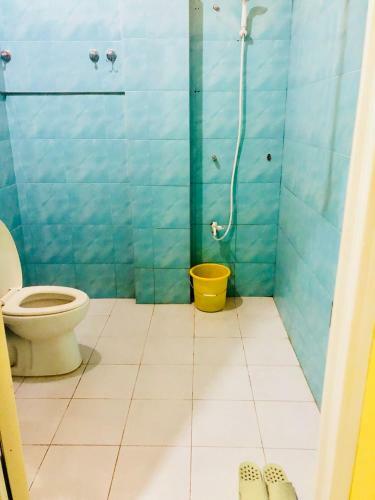 Albergue Lemon Dormitel