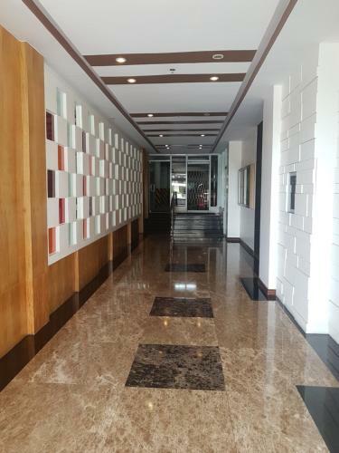 Apartamentos Eam Lake View @ Tagaytay Prime Residences