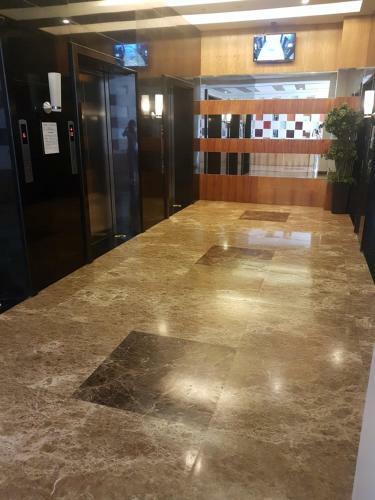 Apartamentos Eam Lake View @ Tagaytay Prime Residences