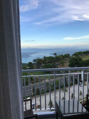 Apartamentos Summer Breeze Staycation