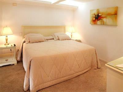 Hotel Toborochi Suites