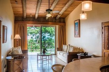 Hotel Si Como No Resort Spa And Wildlife Refuge