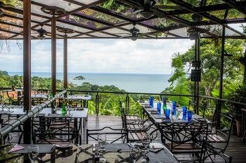 Hotel Si Como No Resort Spa And Wildlife Refuge