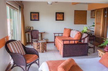 Hotel Si Como No Resort Spa And Wildlife Refuge