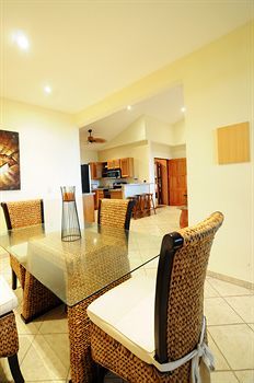 Cocomar Residences And Beachfront Hotel