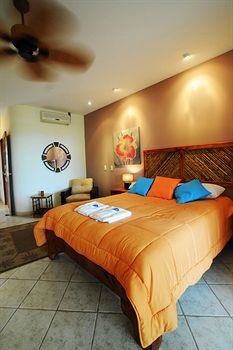 Cocomar Residences And Beachfront Hotel