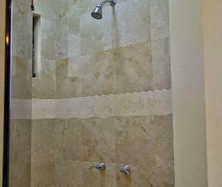 Hotel The Oaks Tamarindo Condominiums