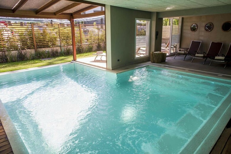 2122 Hotel Art Design