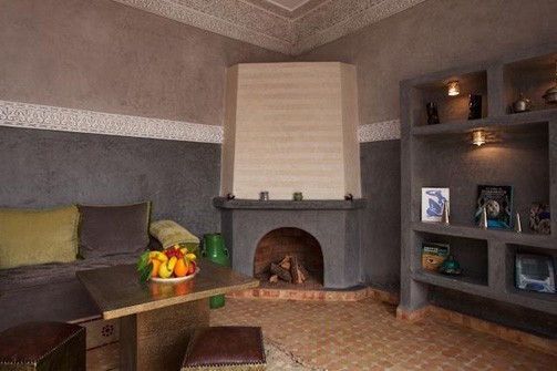 Riad Dabachi
