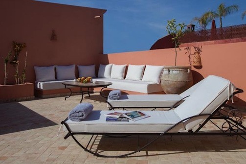 Riad Dabachi