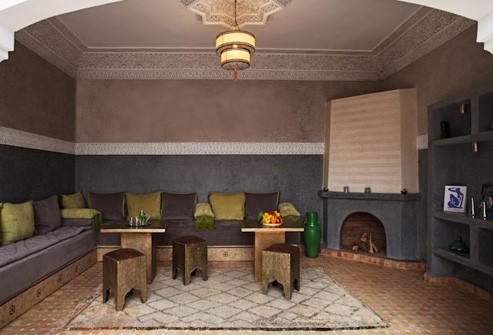Riad Dabachi