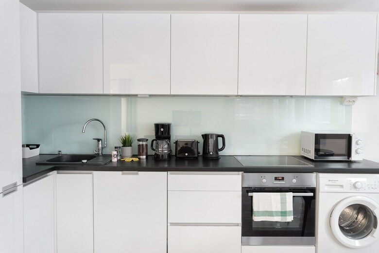 Apartamento Hiisi Homes Helsinki Haaga