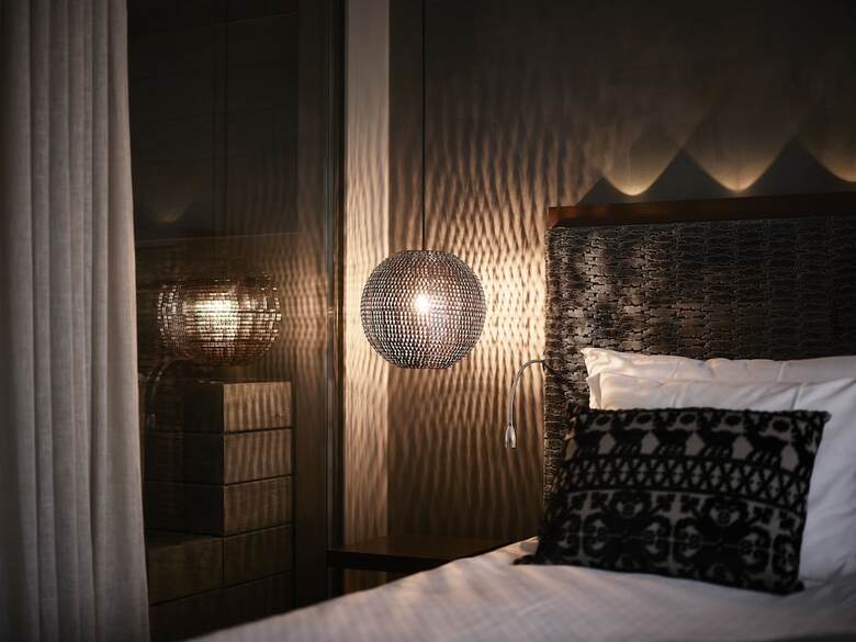 Lapland Hotels Bulevardi
