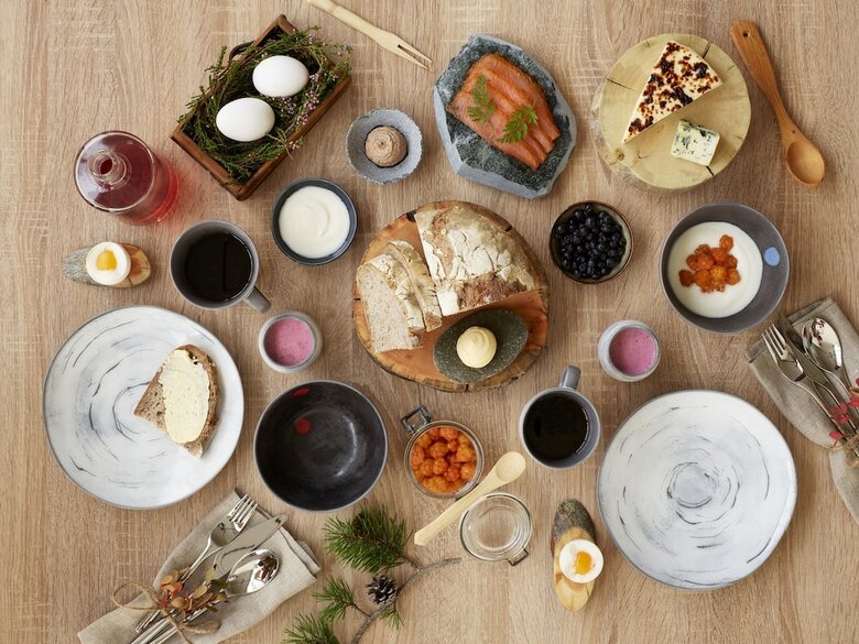 Lapland Hotels Bulevardi