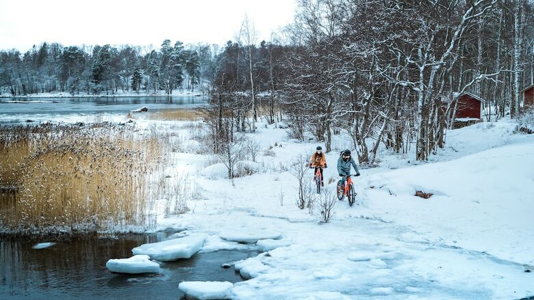Lapland Hotels Bulevardi