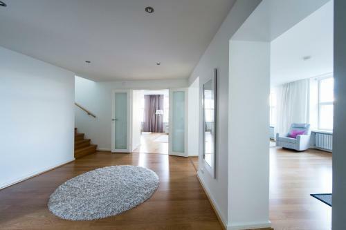 Apartamento Aalto T��l�