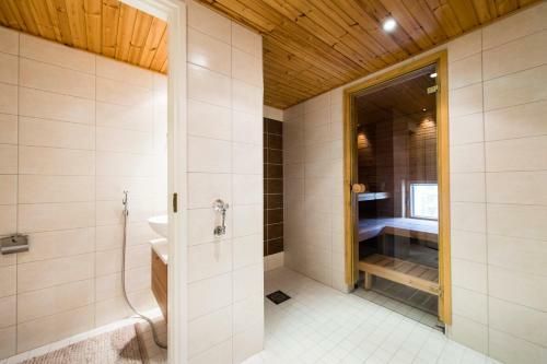 Apartamento Aalto T��l�