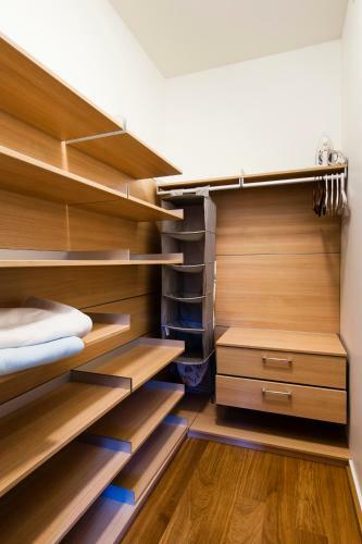 Apartamento Aalto T��l�