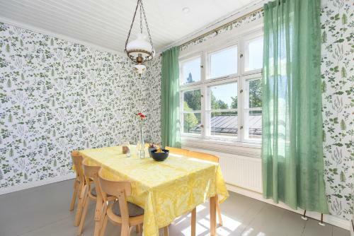 Bed & Breakfast Matin Ja Maijan Majatalo