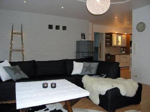 Holiday Home Syrj�vaaran Tupa