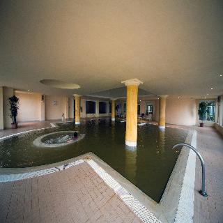 Zephir Hotel & Spa